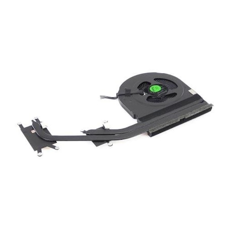 Lenovo AMD DIS, W/FAN, AVC 01EN379